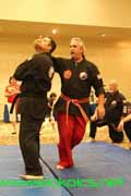 KICKPIC Photos